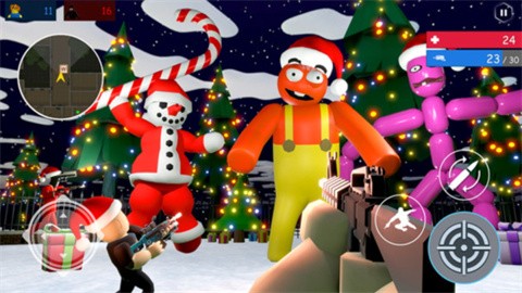 地牢肉鸽探险最新版