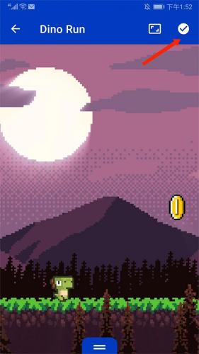 壁纸引擎手机版