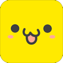 神奇浏览器官方最新版