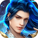 蜀门手游三星客户端