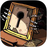 失落园苹果手机版