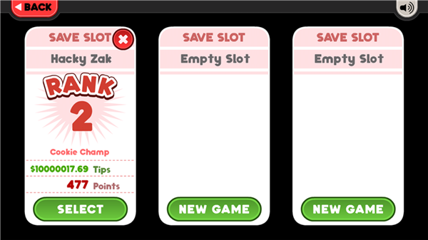 怎么装扮店铺配图1