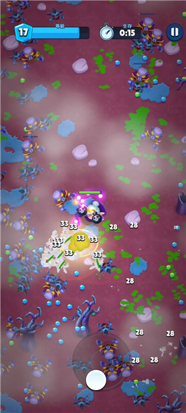 英雄与部落内购免费版