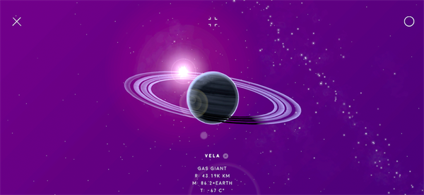 太空space官方正版