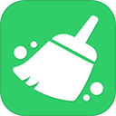 手机清理大师最新版本