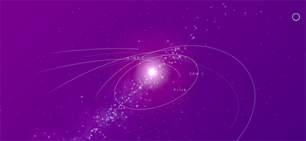 太空space官方正版