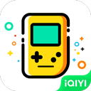 爱奇艺小游戏app