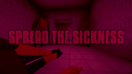 G沙盒仇恨汉化内置菜单版