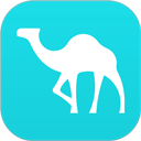 去哪儿网机票app