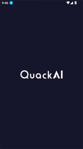 QuackAI