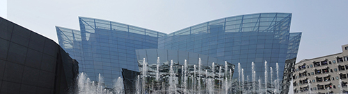 Edifier Connect官方版公司简介