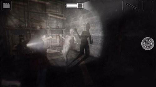 记忆碎片攻略介绍配图5