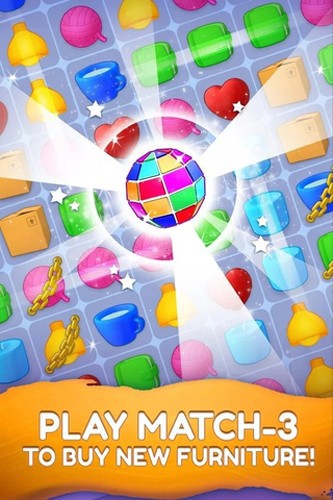 嘉居设计家2026最新版