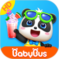 宝宝巴士HD手机版