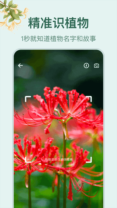小园丁app官方正版