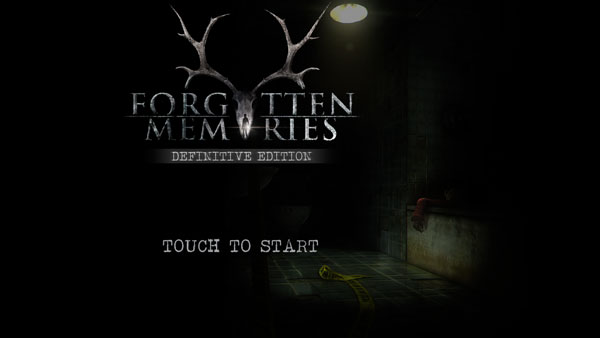 怎样设置中文配图1