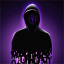 暮色森林最新版本(Duskwood)