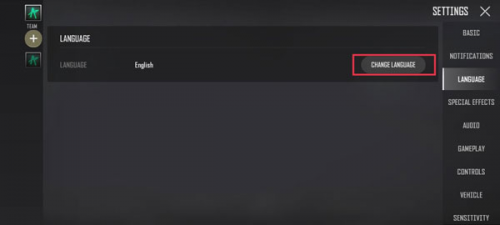 pubg new state最新版本