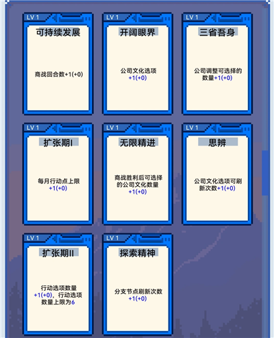 套牌介绍推荐配图4