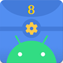 scene官方版最新版