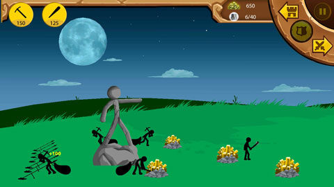 战警联萌最新版本(末世冲突)