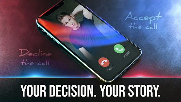 暮色森林最新版本(Duskwood)