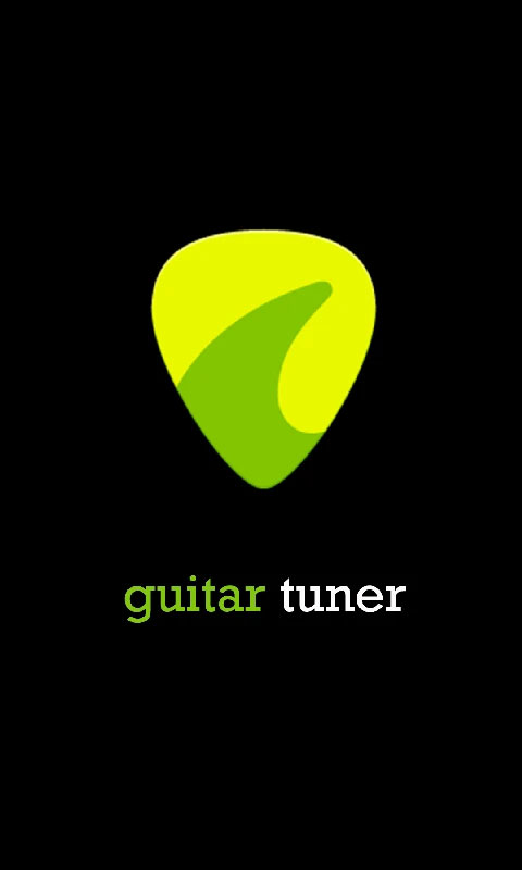 GuitarTuner官方免费版