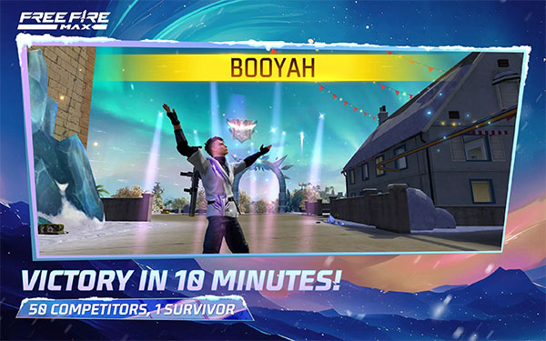 我要活下去MAX最新版