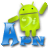 海卓hiapn手机版