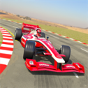 方程式赛车手机版