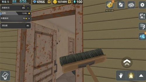 房屋建造大师最新版免费