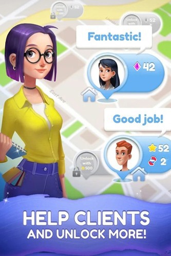 嘉居设计家2026最新版