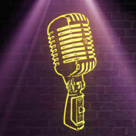 主播模拟器2中文版