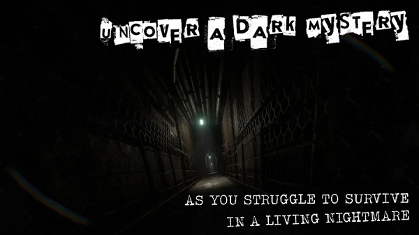 失落的记忆重制版手机版