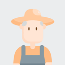 小园丁app官方正版