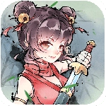 暴走英雄坛小米版