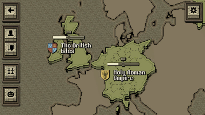 该死的混蛋内置菜单版