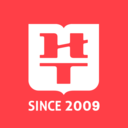 华图在线app手机版