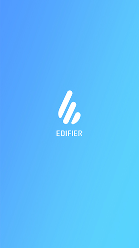Edifier Connect官方版