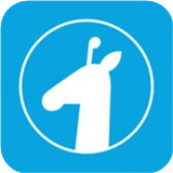 酷匠阅读苹果手机版本