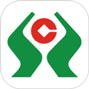 江西农信手机银行app