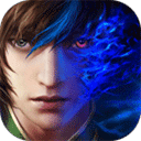 魔天记2025最新版