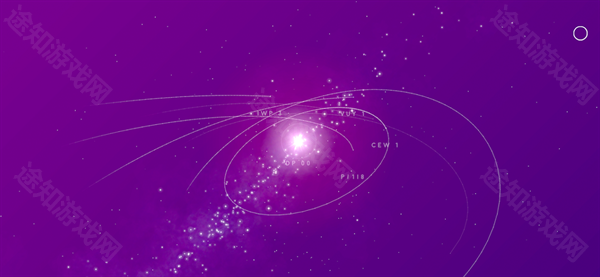 太空space官方正版