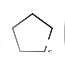 占星猫app官方版