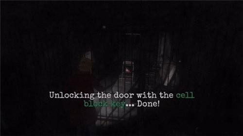 记忆碎片攻略介绍配图2