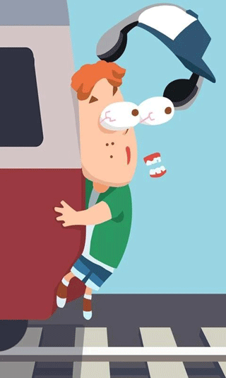 100种死法游戏(Die in 100 Ways)