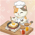 烹饪美味餐厅游戏