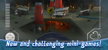 恐怖冰淇淋8手机版