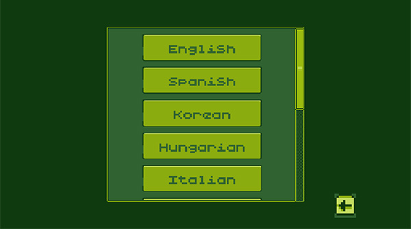 电子女孩官方正版