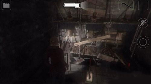 记忆碎片攻略介绍配图3